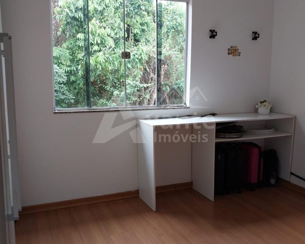 Avante Imóveis ajudando você a realizar o sonho da casa própria