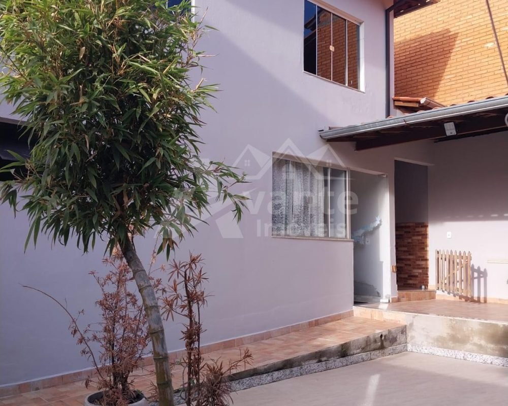 Avante Imóveis ajudando você a realizar o sonho da casa própria