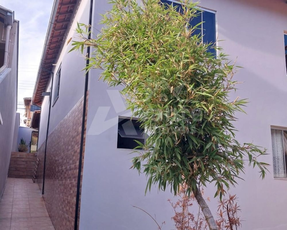 Avante Imóveis ajudando você a realizar o sonho da casa própria