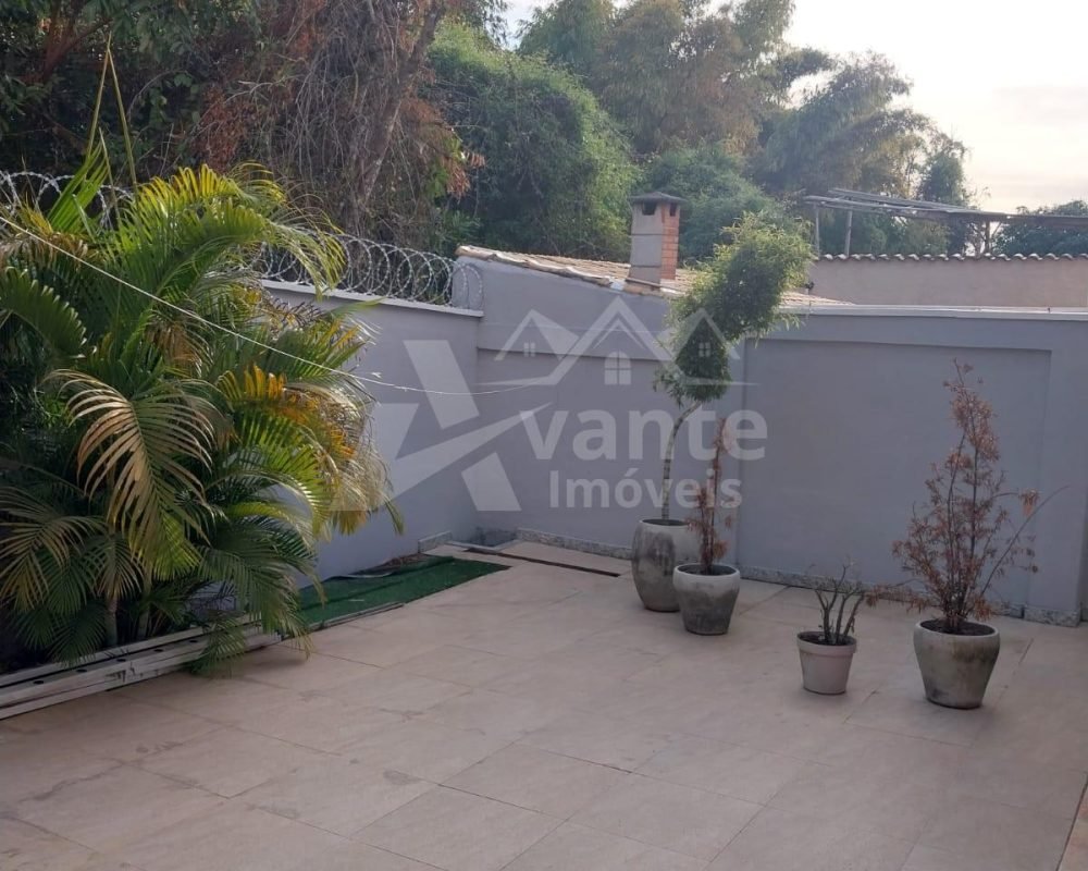 Avante Imóveis ajudando você a realizar o sonho da casa própria