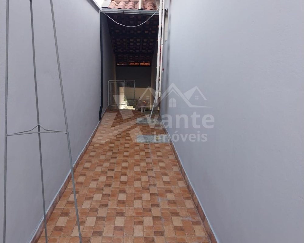 Avante Imóveis ajudando você a realizar o sonho da casa própria