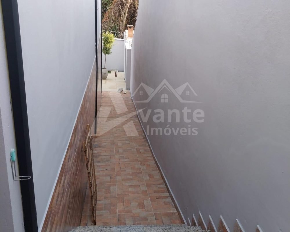 Avante Imóveis ajudando você a realizar o sonho da casa própria