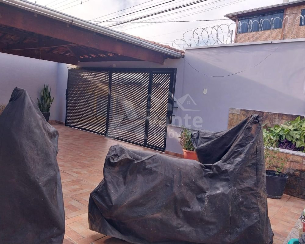 Avante Imóveis ajudando você a realizar o sonho da casa própria