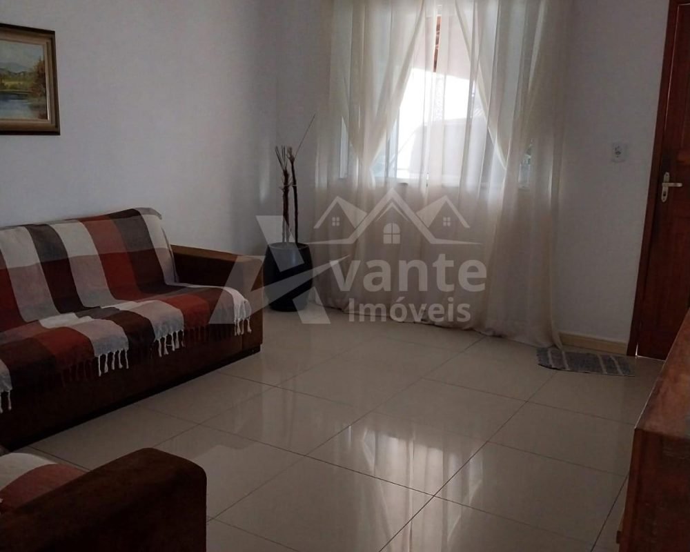 Avante Imóveis ajudando você a realizar o sonho da casa própria