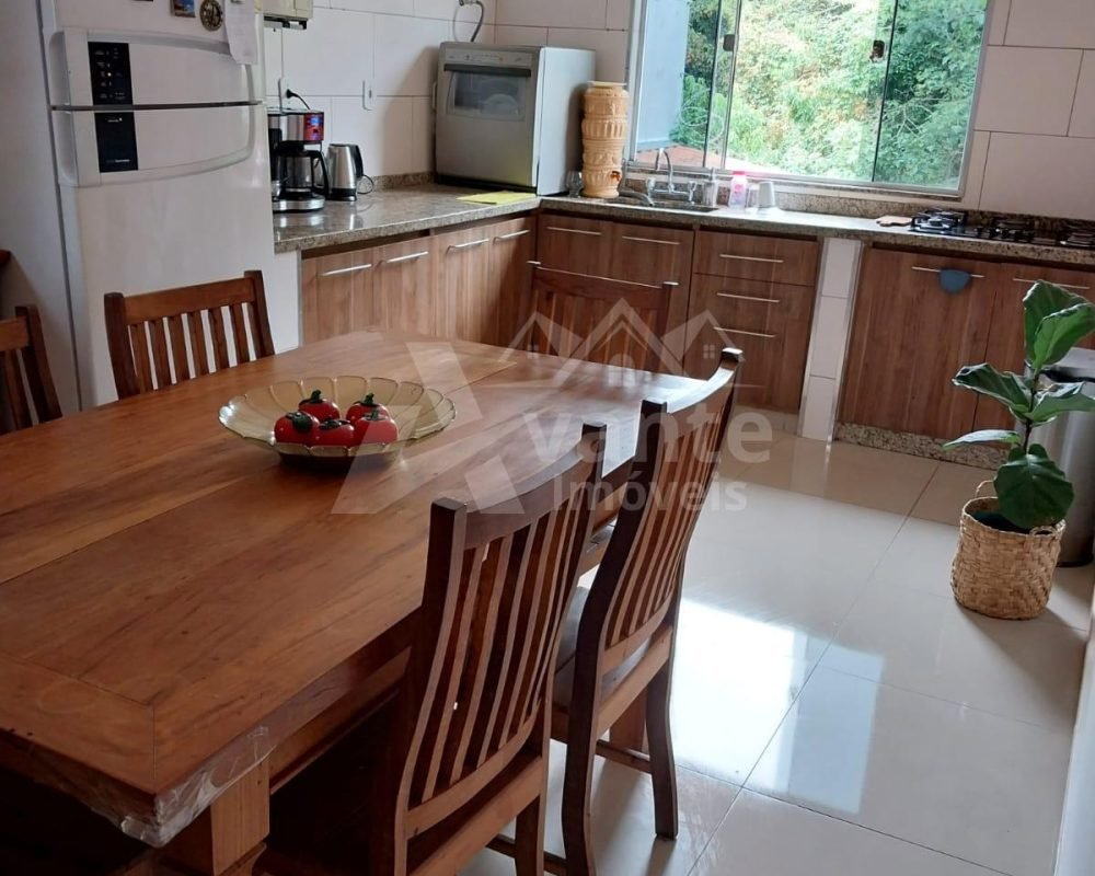 Avante Imóveis ajudando você a realizar o sonho da casa própria