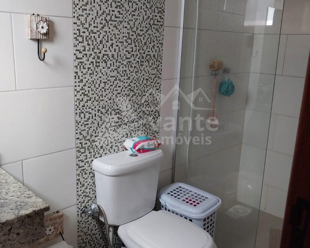 Avante Imóveis ajudando você a realizar o sonho da casa própria