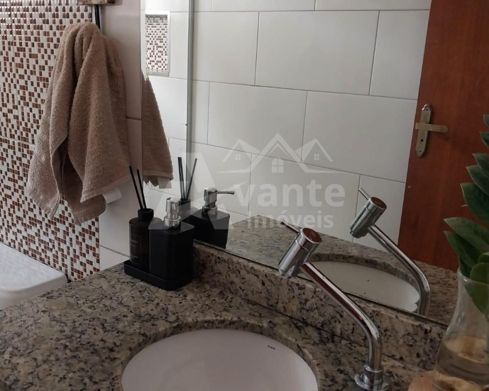 Avante Imóveis ajudando você a realizar o sonho da casa própria