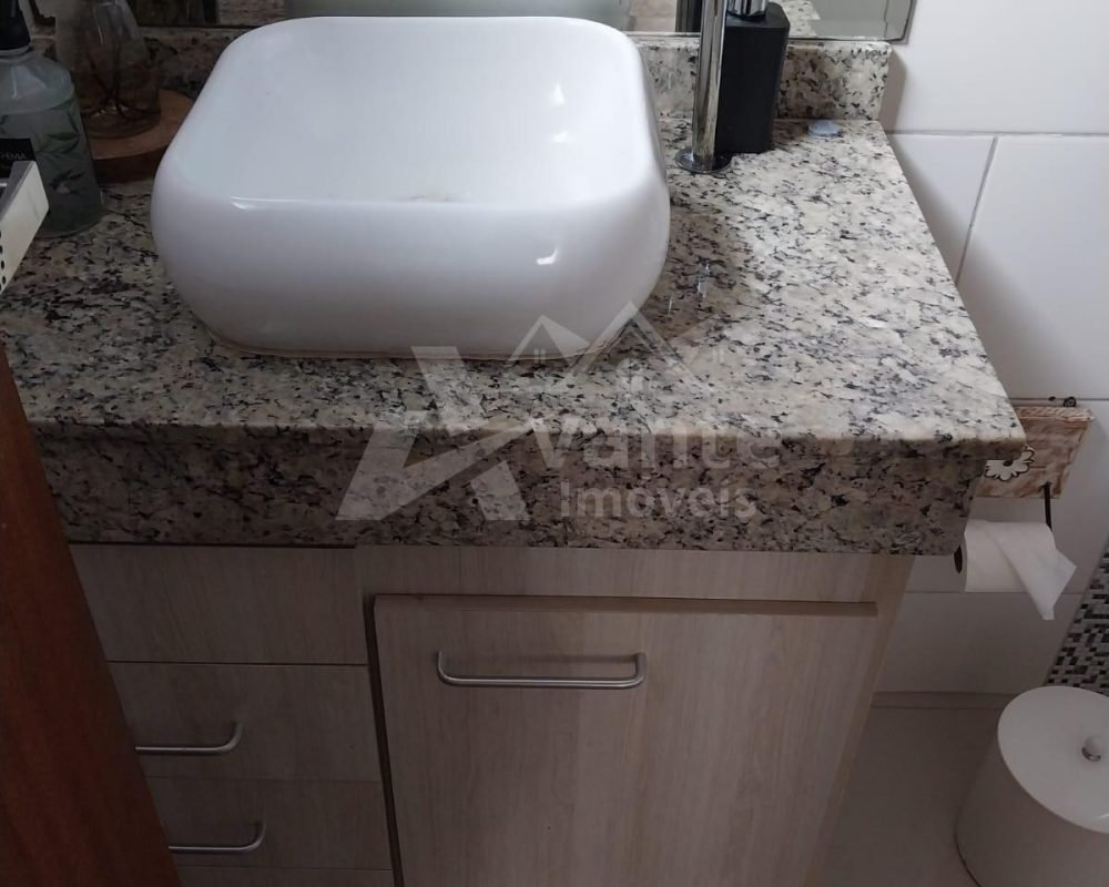 Avante Imóveis ajudando você a realizar o sonho da casa própria