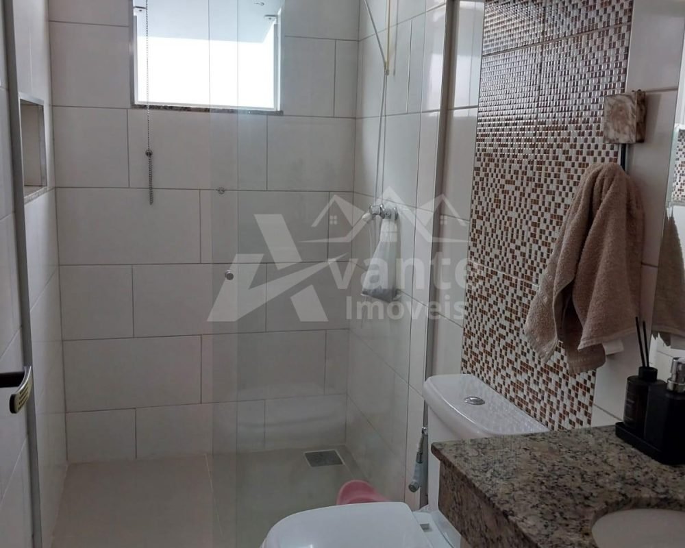 Avante Imóveis ajudando você a realizar o sonho da casa própria