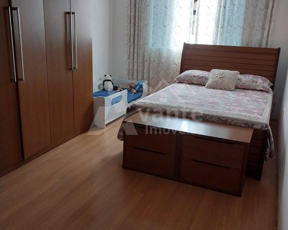 Avante Imóveis ajudando você a realizar o sonho da casa própria