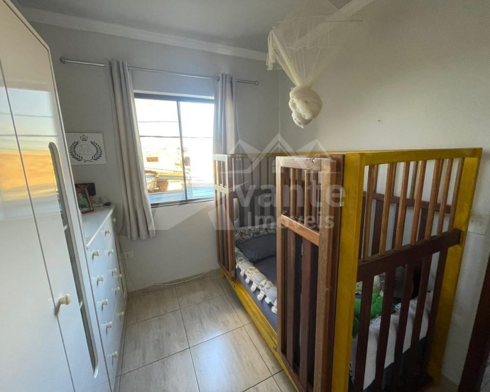 Avante Imóveis ajudando você a realizar seu sonho