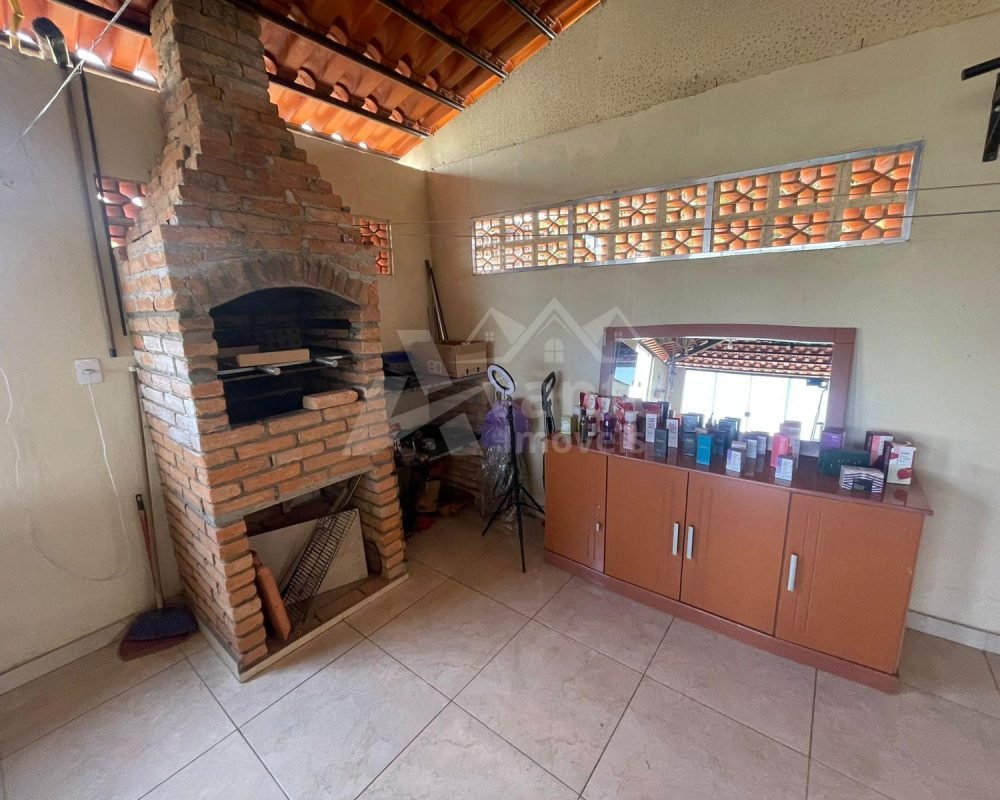 Avante Imóveis ajudando você a realizar seu sonho