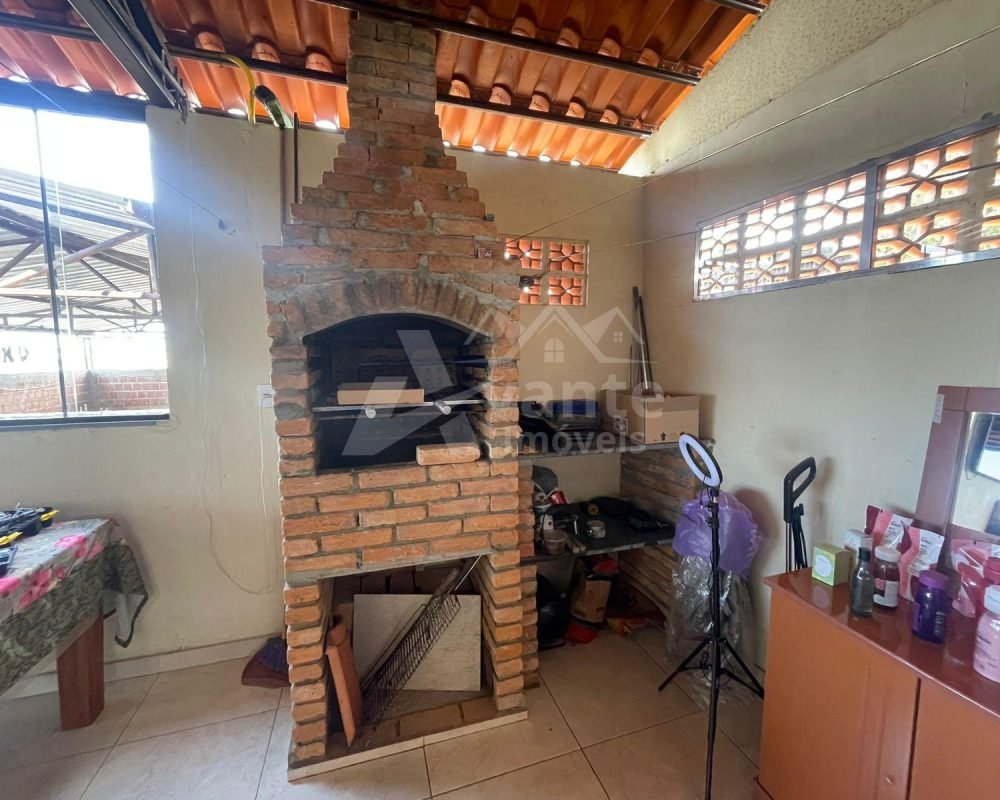 Avante Imóveis ajudando você a realizar seu sonho