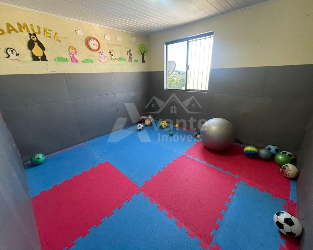 Avante Imóveis ajudando você a realizar seu sonho