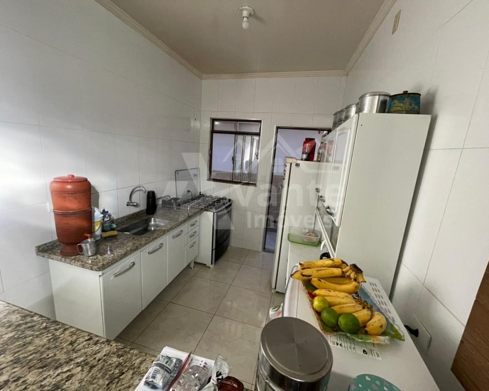 Avante Imóveis ajudando você a realizar seu sonho