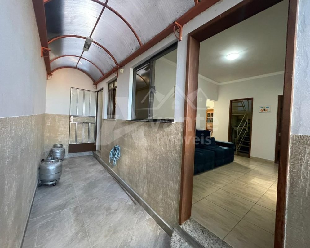 Avante Imóveis ajudando você a realizar seu sonho