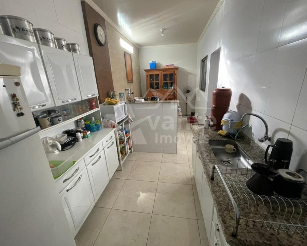 Avante Imóveis ajudando você a realizar seu sonho