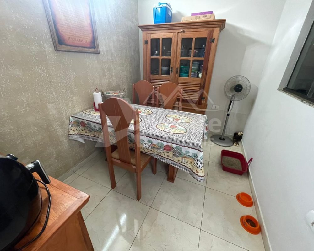 Avante Imóveis ajudando você a realizar seu sonho