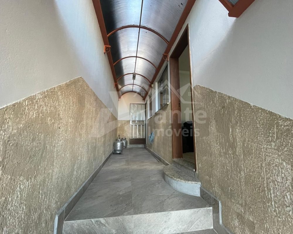 Avante Imóveis ajudando você a realizar seu sonho