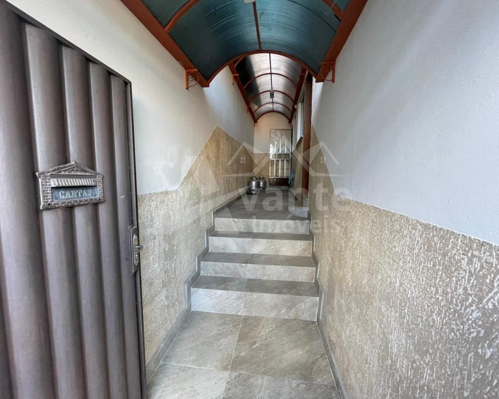 Avante Imóveis ajudando você a realizar seu sonho