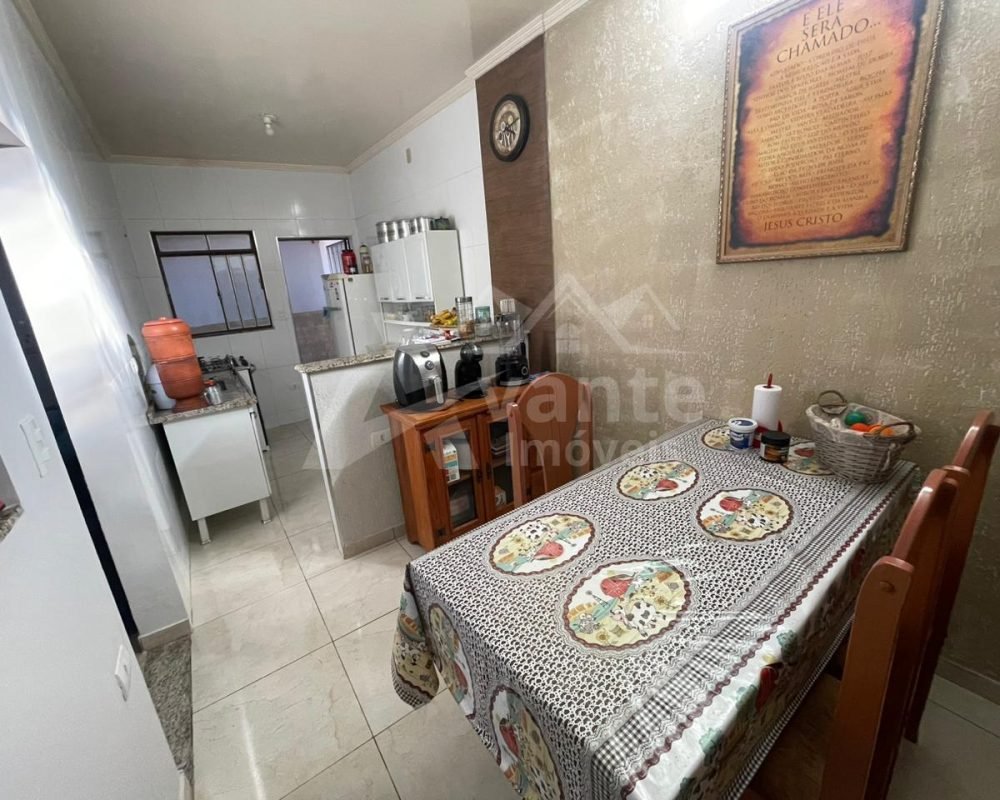 Avante Imóveis ajudando você a realizar seu sonho