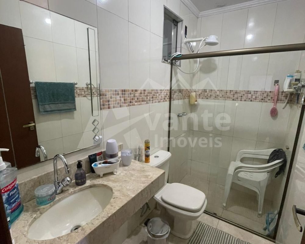 Avante Imóveis ajudando você a realizar seu sonho