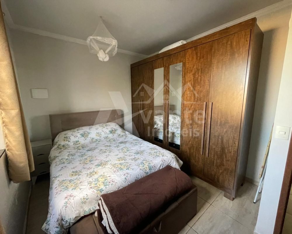 Avante Imóveis ajudando você a realizar seu sonho