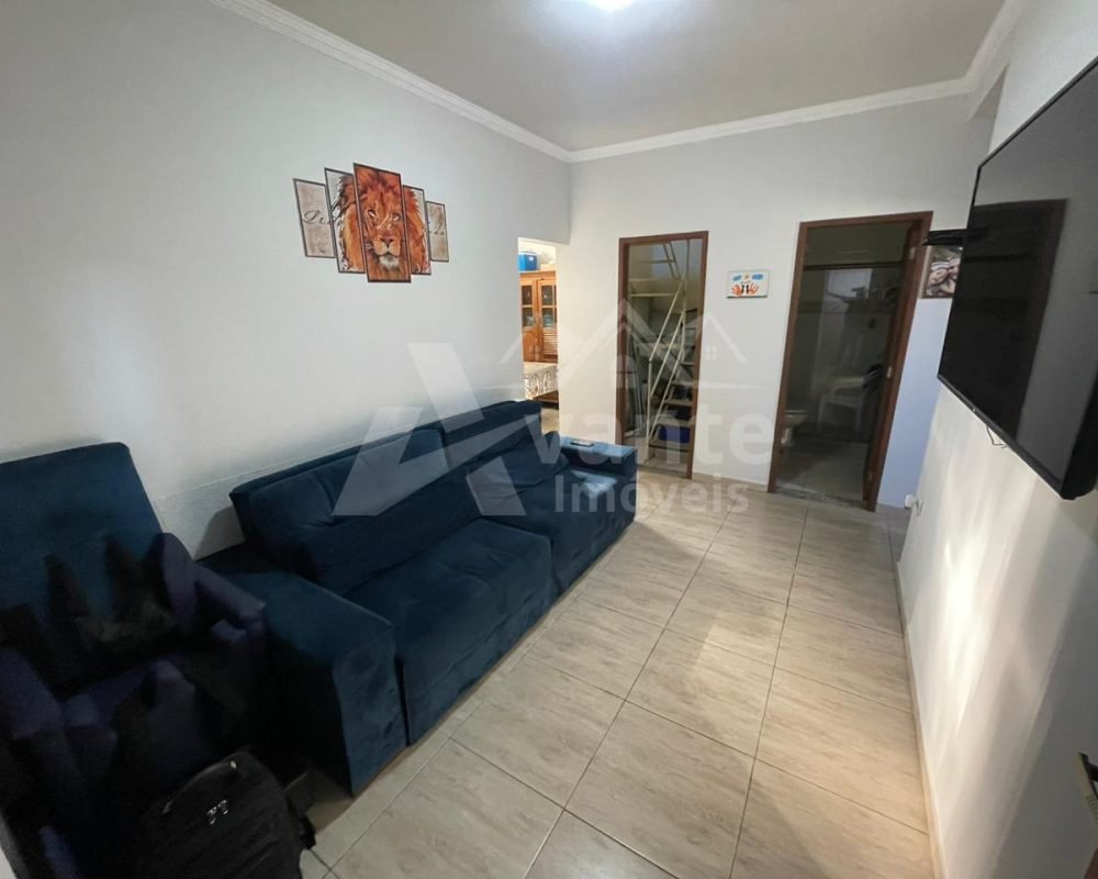 Avante Imóveis ajudando você a realizar seu sonho