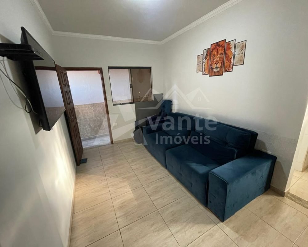 Avante Imóveis ajudando você a realizar seu sonho