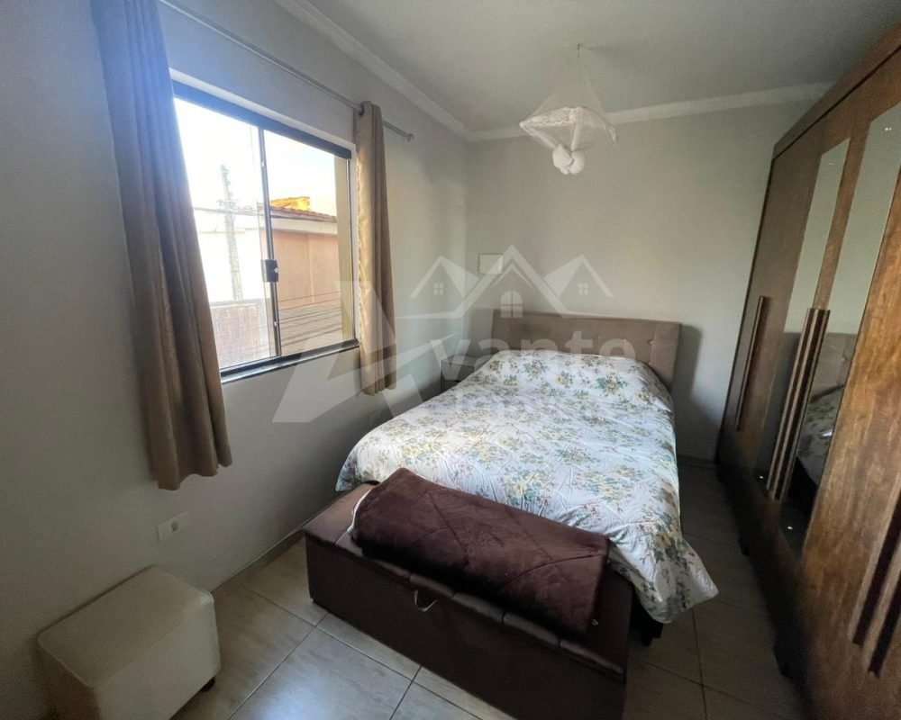 Avante Imóveis ajudando você a realizar seu sonho