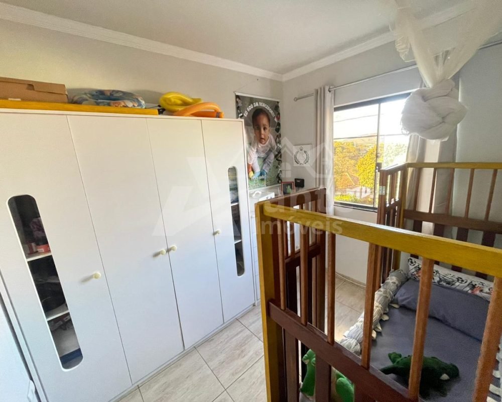 Avante Imóveis ajudando você a realizar seu sonho