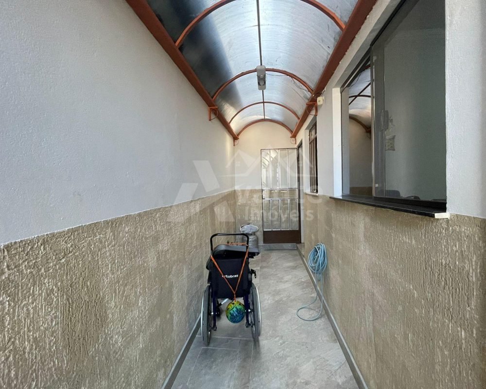 Avante Imóveis ajudando você a realizar seu sonho