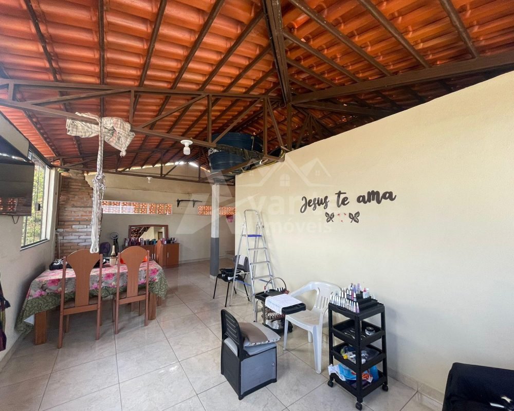 Avante Imóveis ajudando você a realizar seu sonho