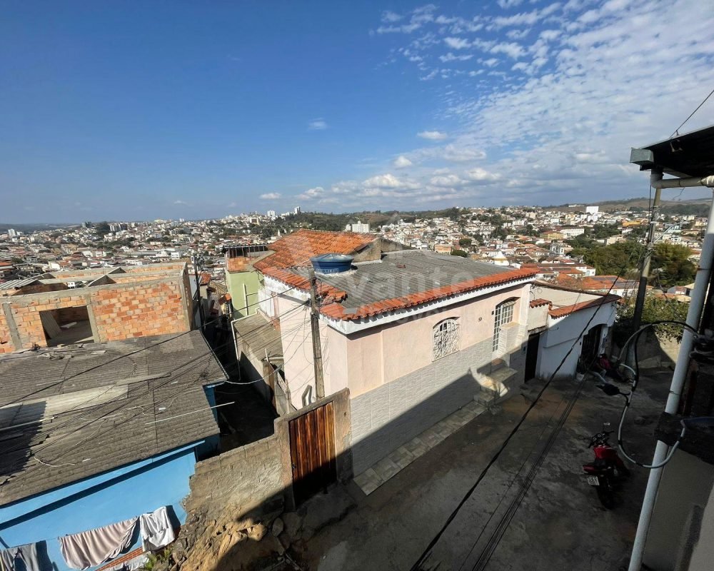 Avante Imóveis ajudando você a realizar seu sonho