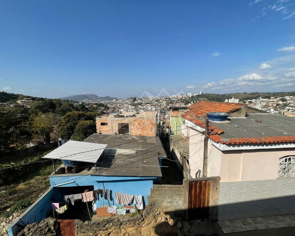 Avante Imóveis ajudando você a realizar seu sonho