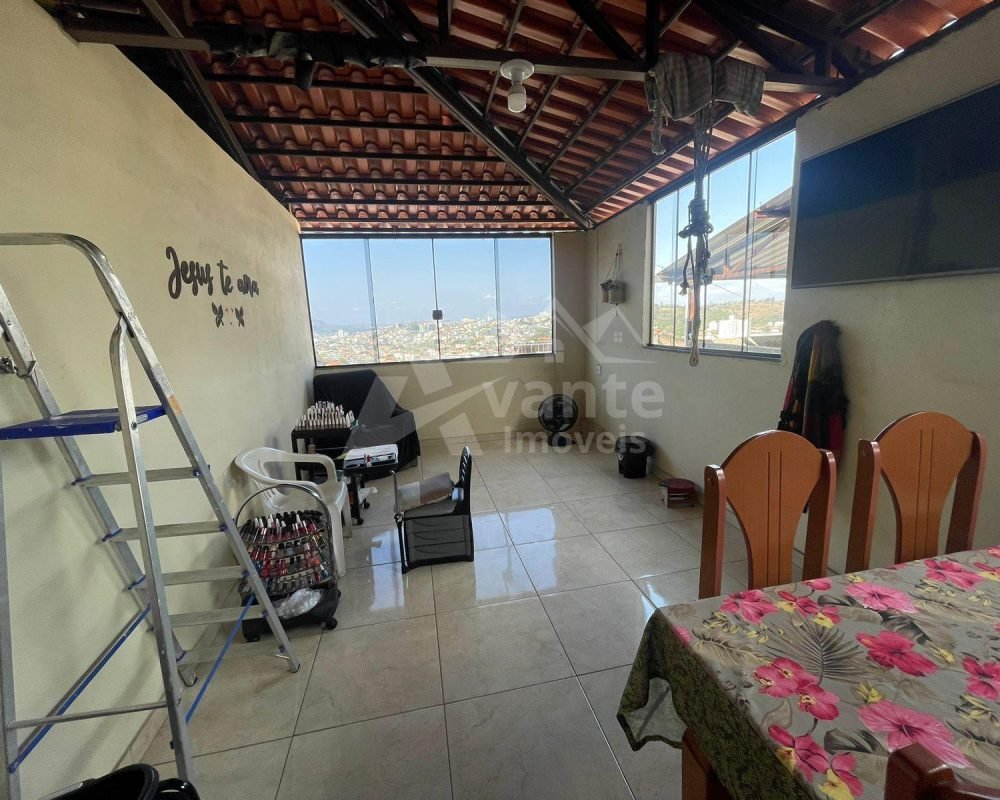 Avante Imóveis ajudando você a realizar seu sonho