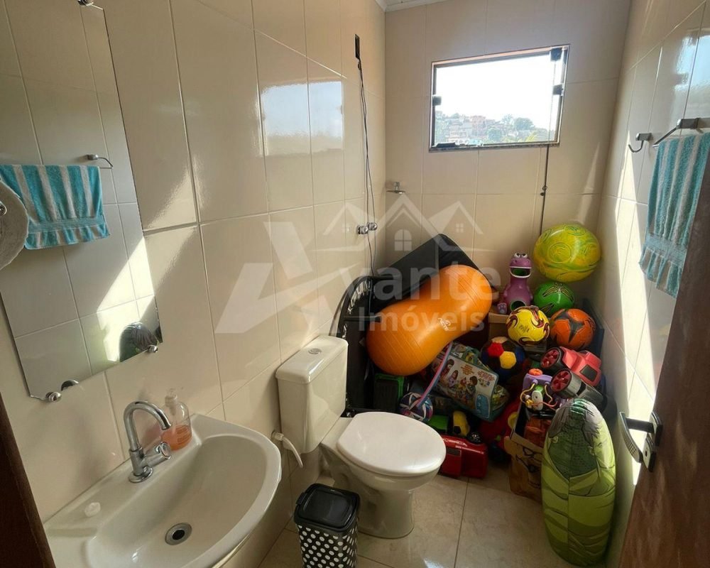 Avante Imóveis ajudando você a realizar seu sonho