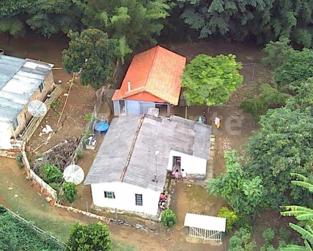 Avante Imóveis ajudando você a realizar seu sonho