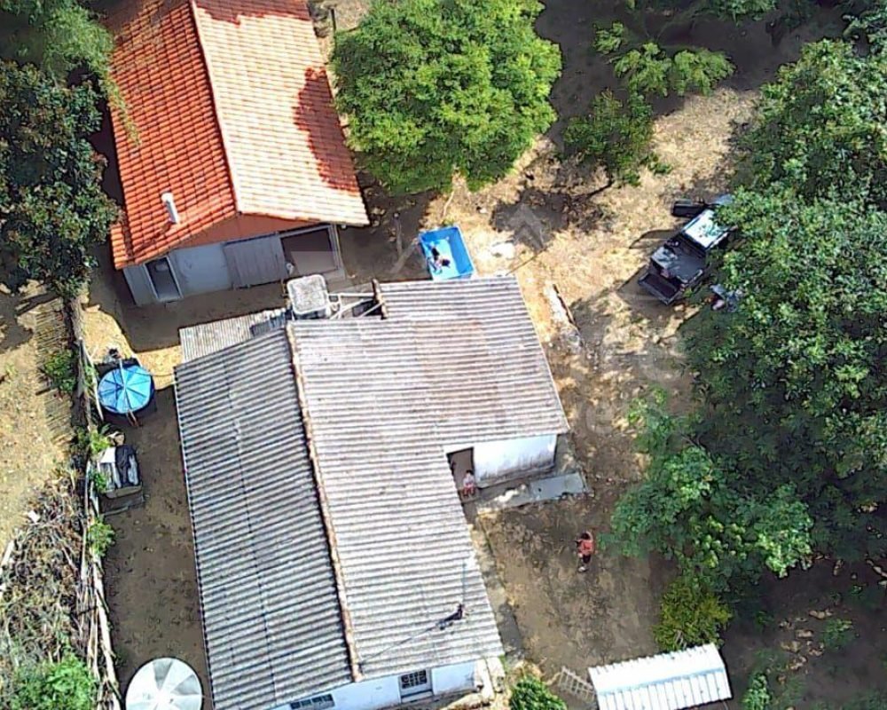 Avante Imóveis ajudando você a realizar seu sonho