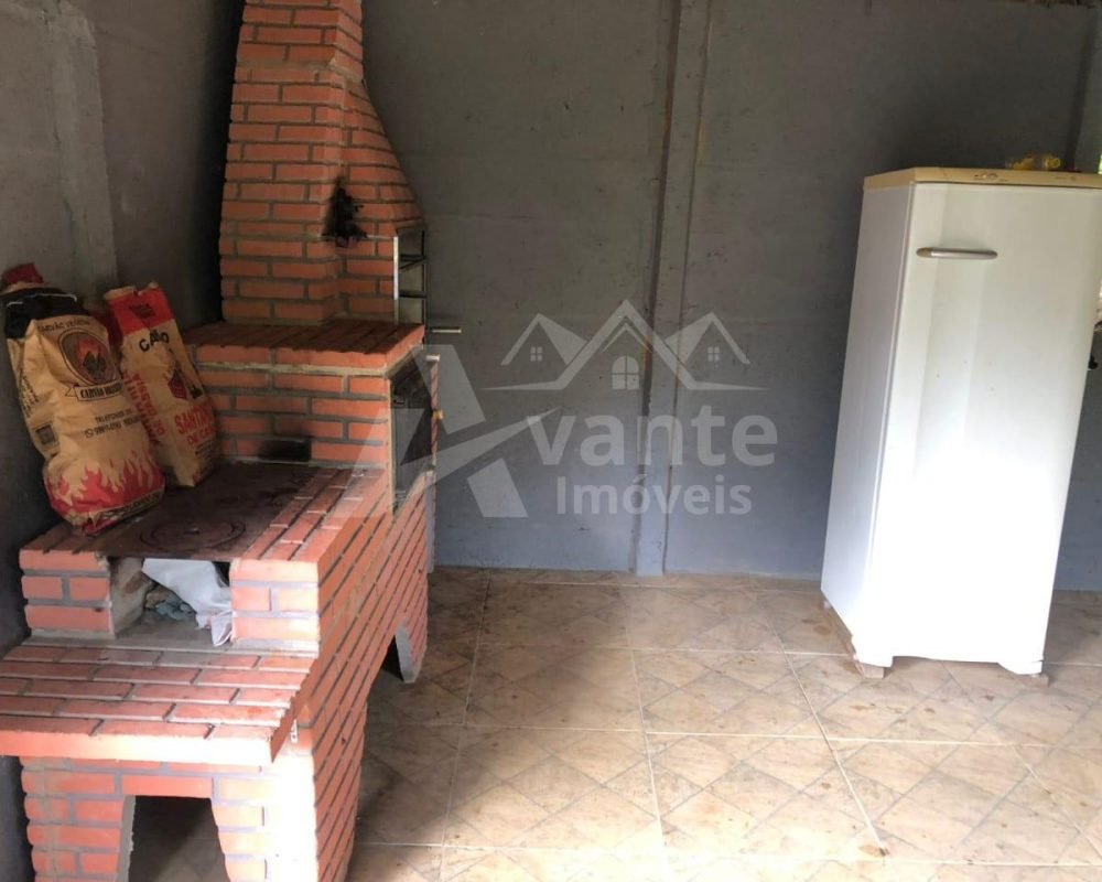 Avante Imóveis ajudando você a realizar seu sonho