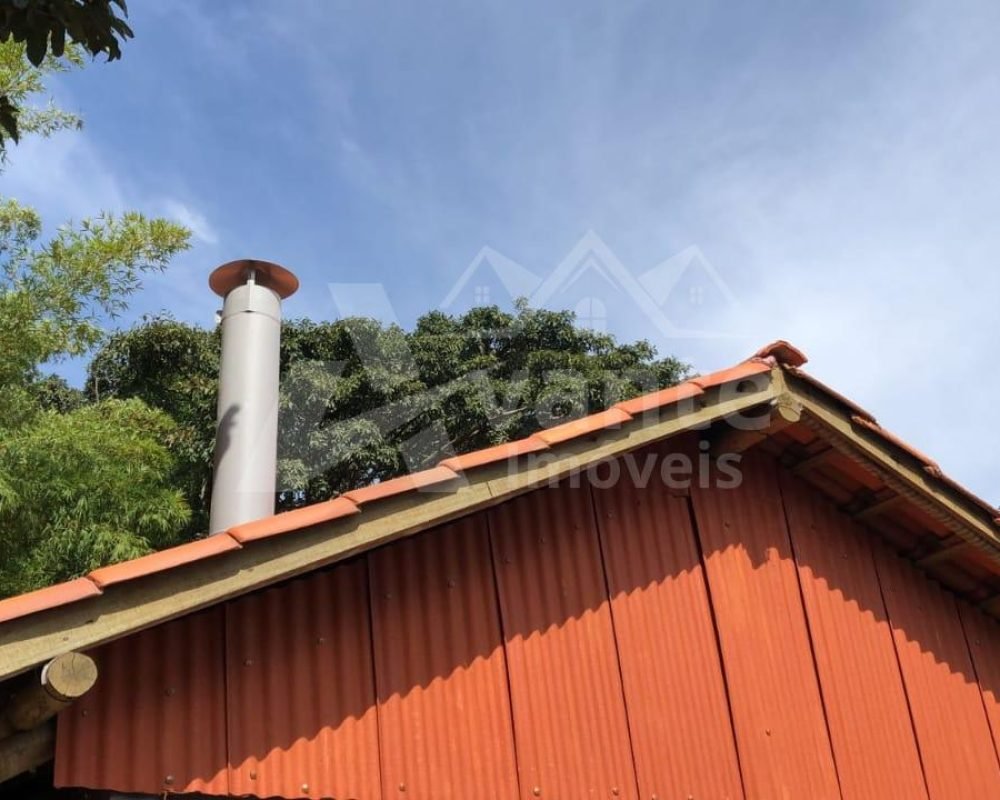 Avante Imóveis ajudando você a realizar seu sonho