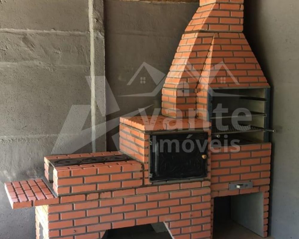 Avante Imóveis ajudando você a realizar seu sonho