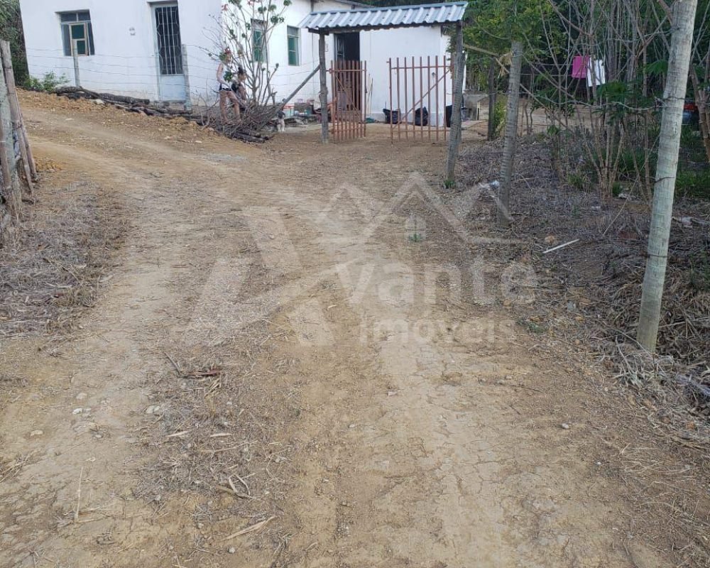 Avante Imóveis ajudando você a realizar seu sonho