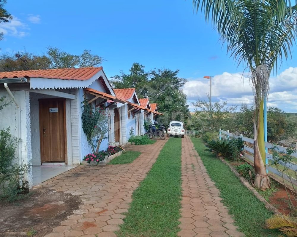 Avante Imóveis ajudando você a realizar o sonho da casa própria