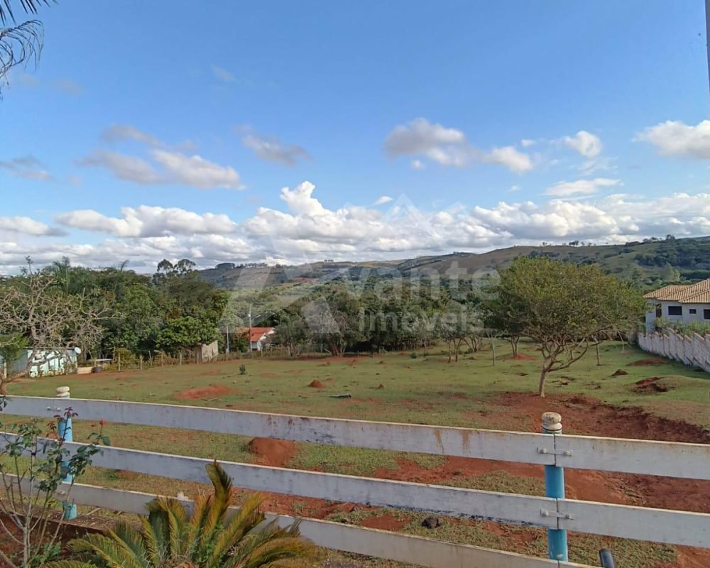 Avante Imóveis ajudando você a realizar o sonho da casa própria