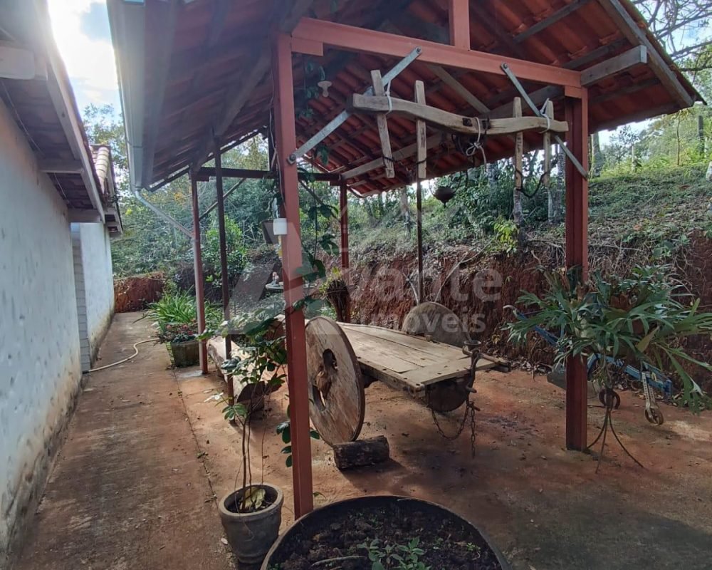 Avante Imóveis ajudando você a realizar o sonho da casa própria