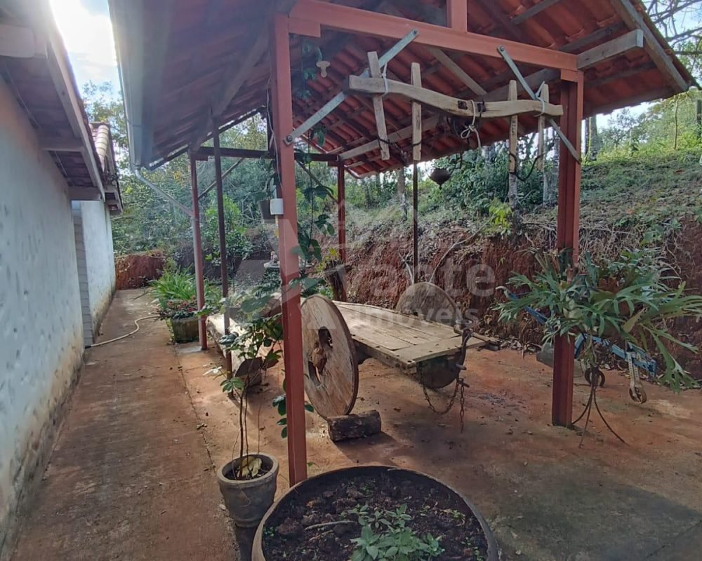 Avante Imóveis ajudando você a realizar o sonho da casa própria