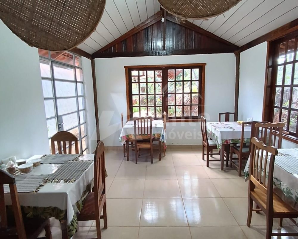 Avante Imóveis ajudando você a realizar o sonho da casa própria