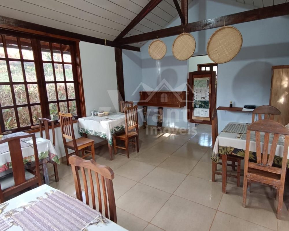 Avante Imóveis ajudando você a realizar o sonho da casa própria