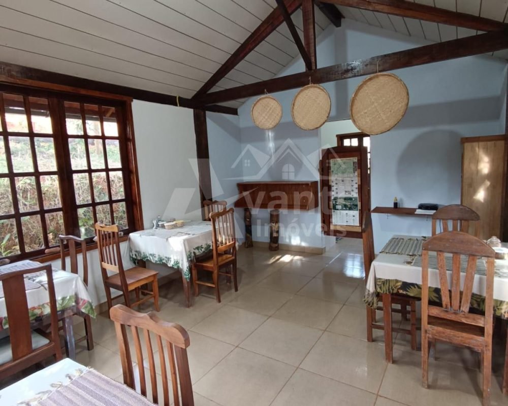 Avante Imóveis ajudando você a realizar o sonho da casa própria